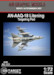 AN-AAQ28(V) Litening Targeting Pod