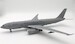 Airbus A330-243MRTT South Korea Air Force 18-001 With Stand