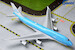 Boeing B747-400 KLM PH-BFW