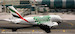 Airbus A380 Emirates "EXPO 2020, Green" A6-EOW