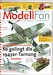 Modellfan October 2019