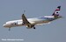 Airbus A321neo Arkia Israeli Airlines Blue variant
