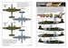 North American B25J Mitchell
