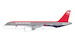 Airbus A320 Northwest N365NW