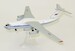 Ilyushin IL76 Aeroflot Russia RA-76479