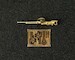 Polish WZ37 'Szczeniak" Machine Gun (1x)