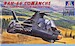 RAH-66 Comanche