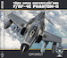 Turkish Air Force F-4E Phantom II Book; Türk Hava Kuvvetleri'nde F/RF4E Phantom II