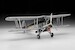 Fairey Swordfish MKI/III