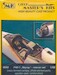F4D-1 Skyray Interior Set