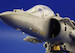 Detailset AV8B Harrier II Plus (Hasegawa)