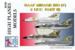 Mirage IIIO (F) 2 OCU part 3