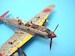 Kawasaki Ki61 I Hien (Tony) Detail set (Hasegawa)