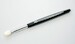 Weathering sponge brush (Medium)