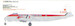 De Havilland Heron 2 (Shell G-ANUO)