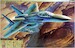 F15E Strike Eagle