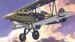 Avia B534 (Luftwaffe)