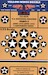 US National Insignia No red dot