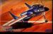 F7U-3 Cutlass