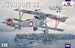 Nieuport 11 "Bebe"