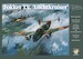 Fokker TV (SPECIAL OFFER - WAS EURO 159,95)