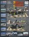 F5E Tiger (Nellis Gomers) Part 3