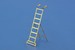 Detailset Mikoyan MiG21MF Ladder (Eduard)