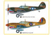 P40M Kitty Hawk