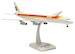 Douglas DC8-63 Iberia EC-BSE