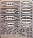 Mil Mi24A Armament Detail set (Zvezda)