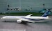 Boeing 777-300ER Air Austral F-OREU