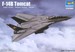 F14B Tomcat