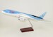 Boeing 787-8 Dreamliner TUI PH-TFK