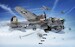 Boeing B17G Flying Fortress