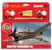 Starter set Curtiss Tomahawk IIb