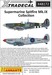 Supermarine Spitifre Mk.IXb/c/e Collection