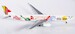 Airbus A330-300 TAP Portugal "Portugal Stopover" CS-TOW