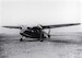 Koolhoven FK49