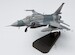 FC-1 lightweight fighter jet Chinese Air Force