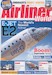 Airliner World July 2018