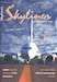 Skyliner, Aviation News & More Nr. 109 September/Oktober 2018