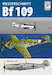 Messerschmitt Bf109