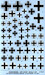 Luftwaffe National Insignia