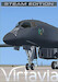 B-1B LANCER FSX STEAM EDITION - Main Package