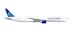 Boeing B777-300ER United Airlines