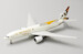 Boeing 777-200LRF Etihad Cargo A6-DDD With Antenna