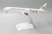 Boeing 767-300ER JAL Japan Airlines "Visit Kyushu Livery" JA656J With Stand