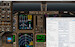 Precision Simulator 744: Computer Based Training for the Boeing 747-400 (download version)  PSX image 2