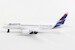 Single Plane for Airport Playset Boeing 787 LATAM  RT0074 image 4