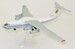 Ilyushin IL76 Air Ukraine UR-76705